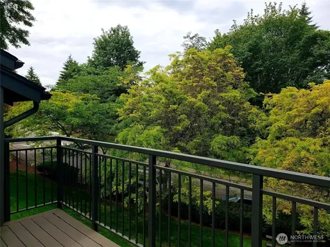 12709 NE 116th Street Kirkland WA 98034