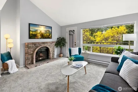 12709 NE 116th Street Kirkland WA 98034