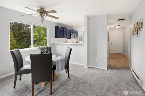 12709 NE 116th Street Kirkland WA 98034