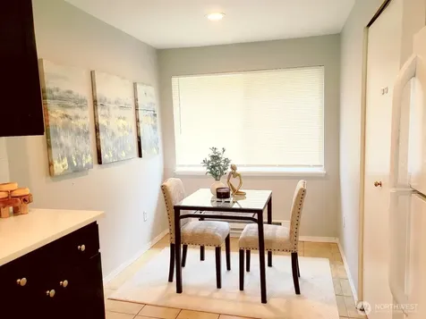 12709 NE 116th Street Kirkland WA 98034