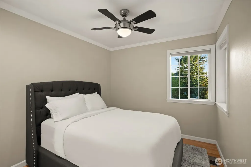 12824 86th Avenue NE Kirkland WA 98034