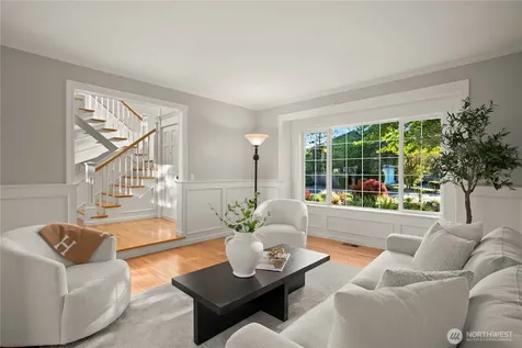 12824 86th Avenue NE Kirkland WA 98034