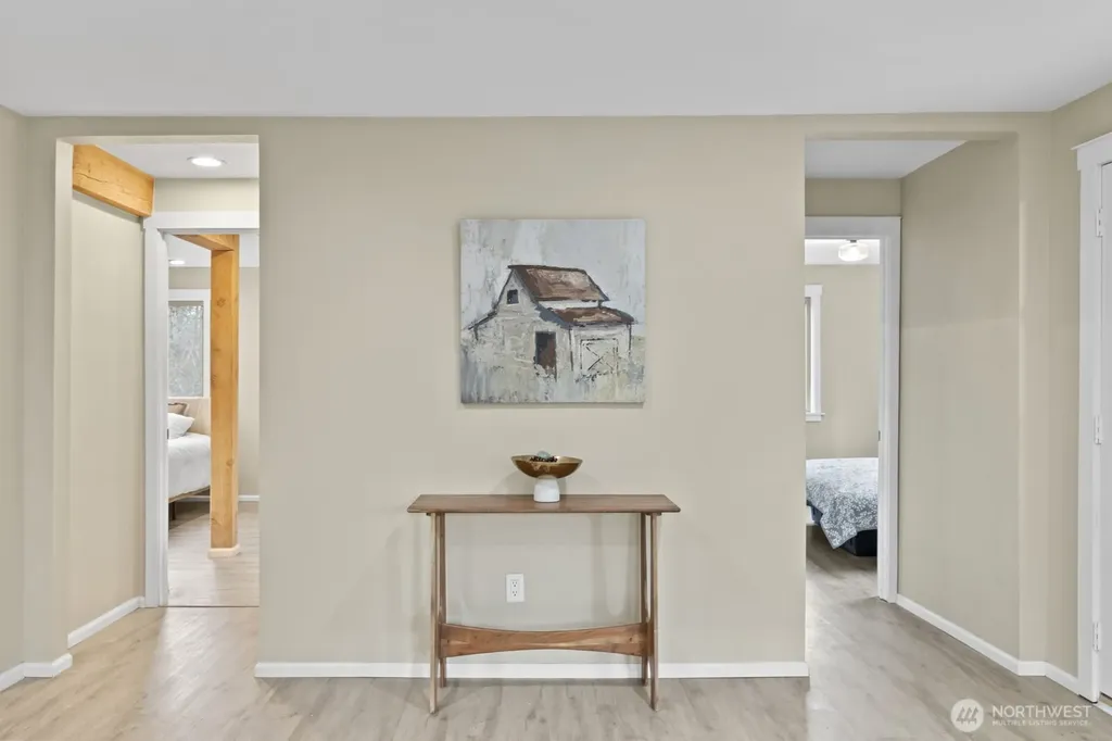 39618 E Meridian Eatonville WA 98328