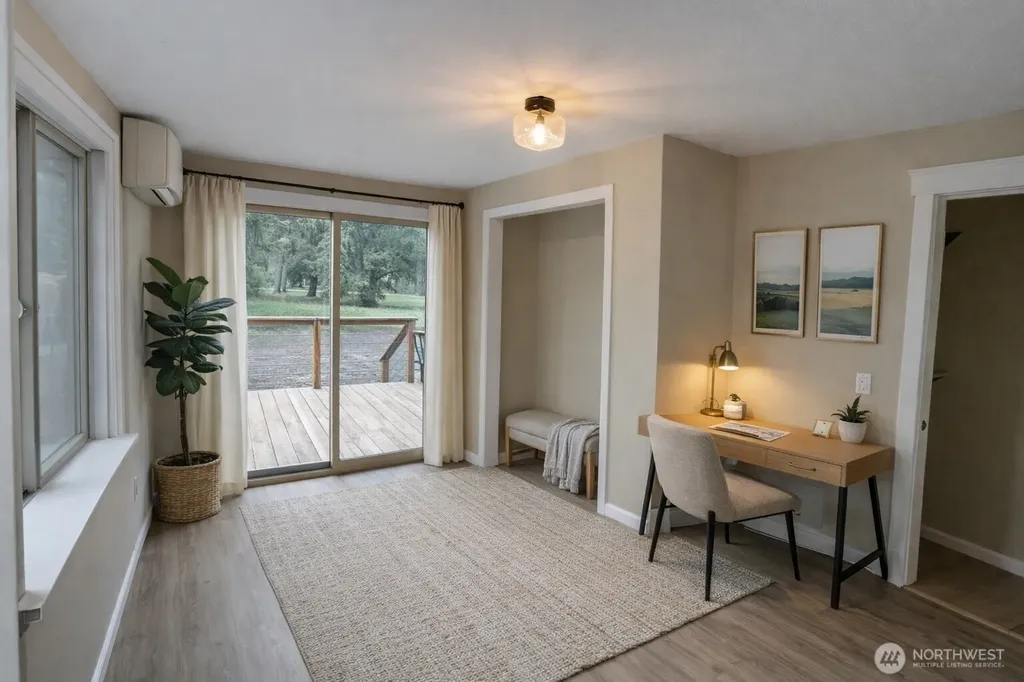 39618 E Meridian Eatonville WA 98328