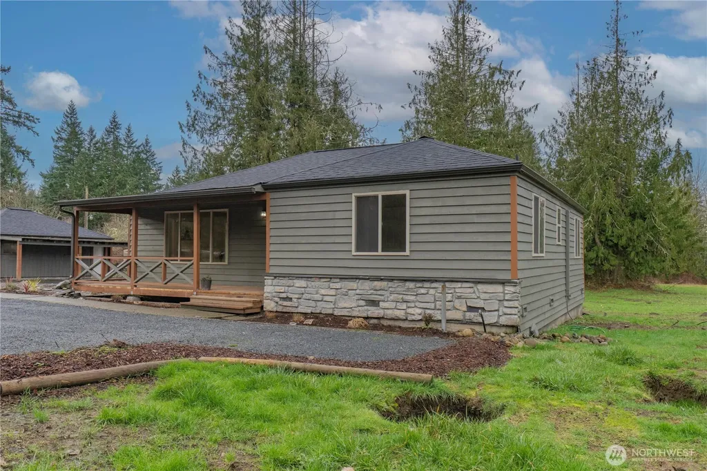 39618 E Meridian Eatonville WA 98328