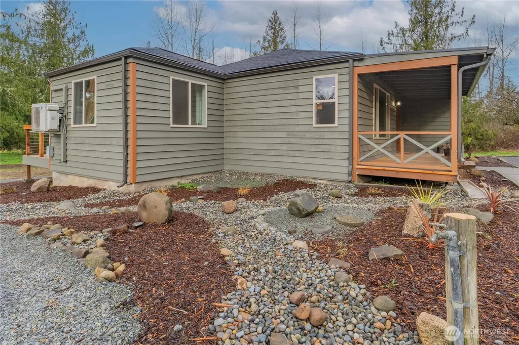 39618 E Meridian Eatonville WA 98328