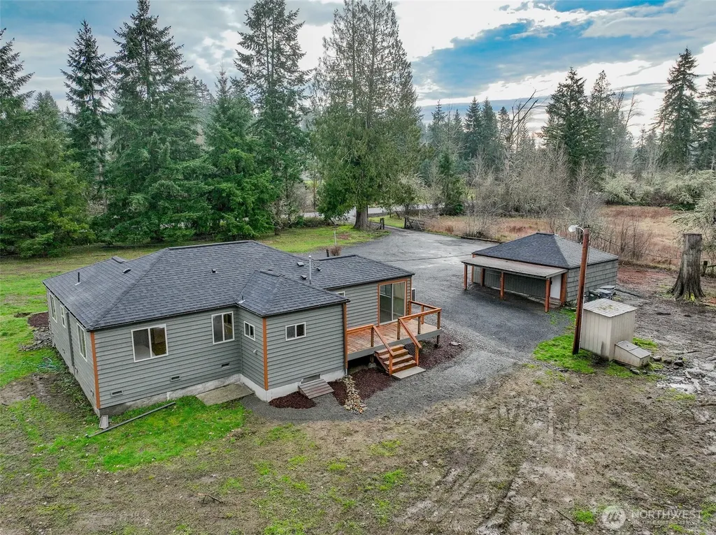 39618 E Meridian Eatonville WA 98328