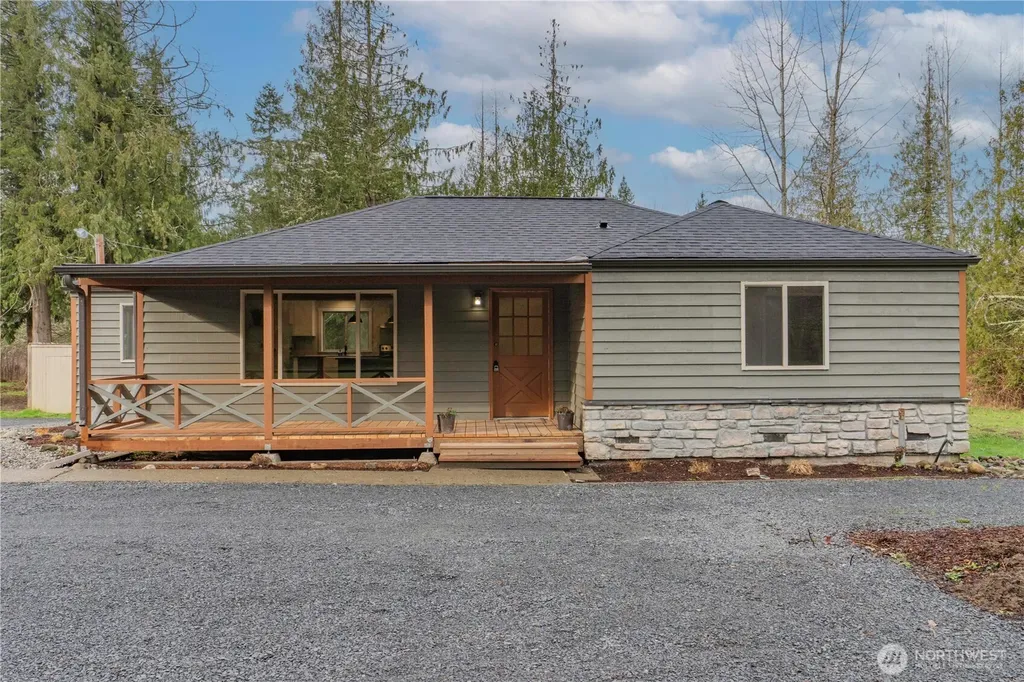 39618 E Meridian Eatonville WA 98328