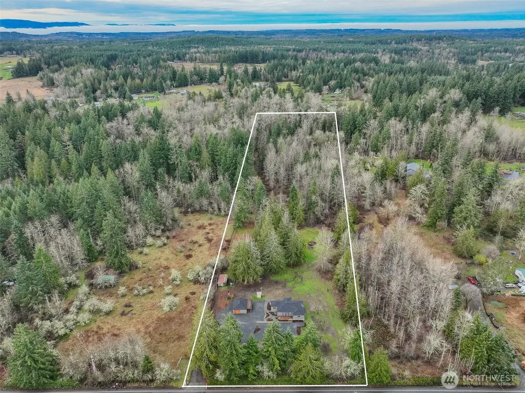 39618 E Meridian Eatonville WA 98328