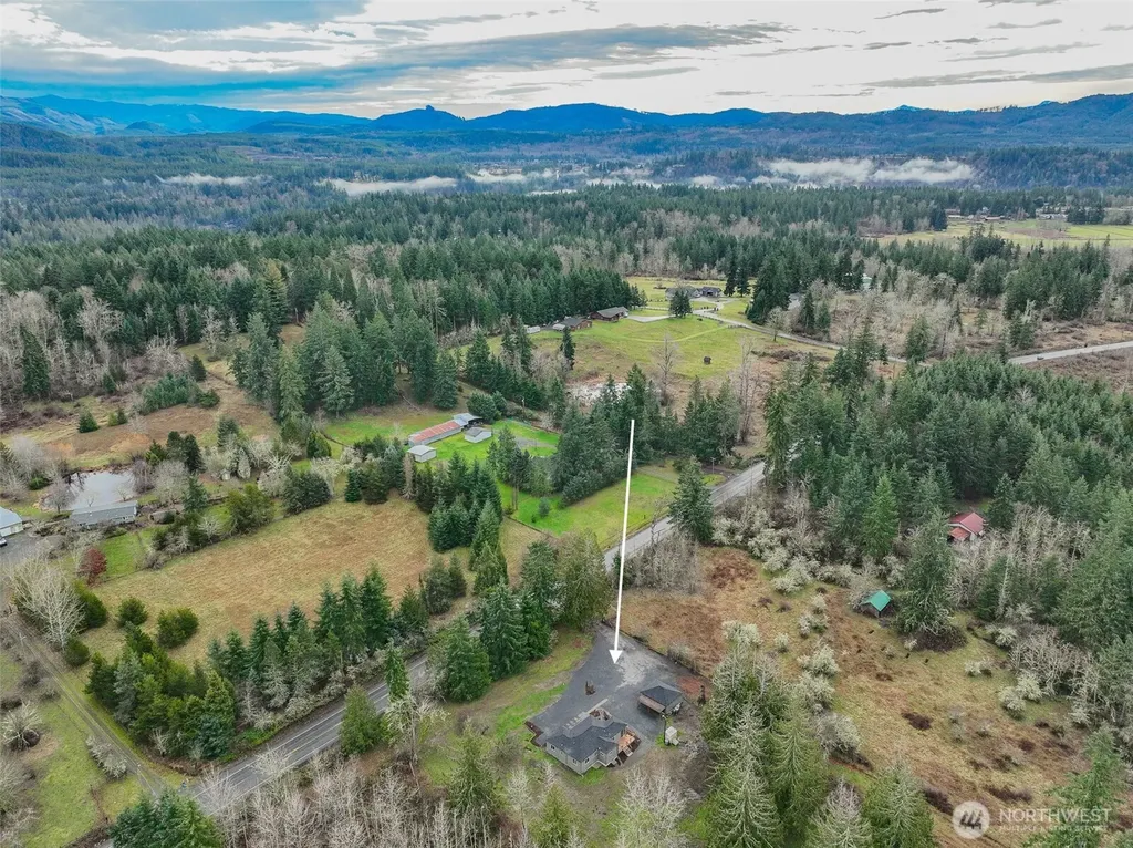 39618 E Meridian Eatonville WA 98328