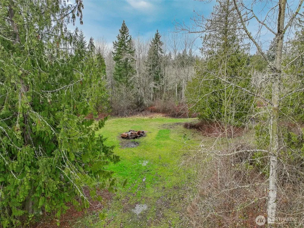 39618 E Meridian Eatonville WA 98328