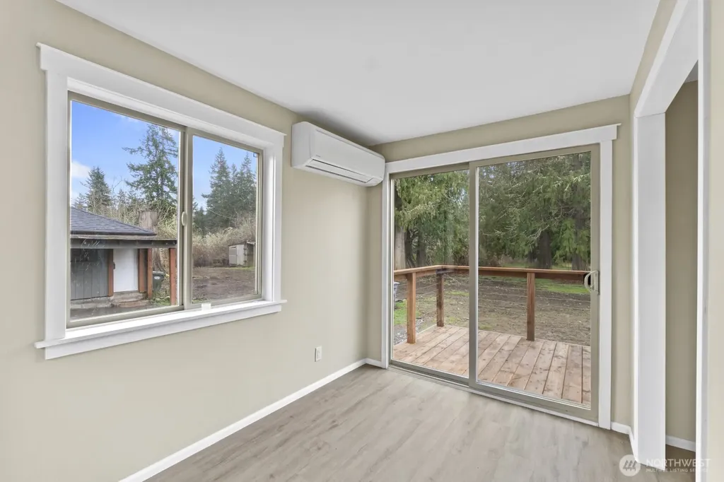 39618 E Meridian Eatonville WA 98328