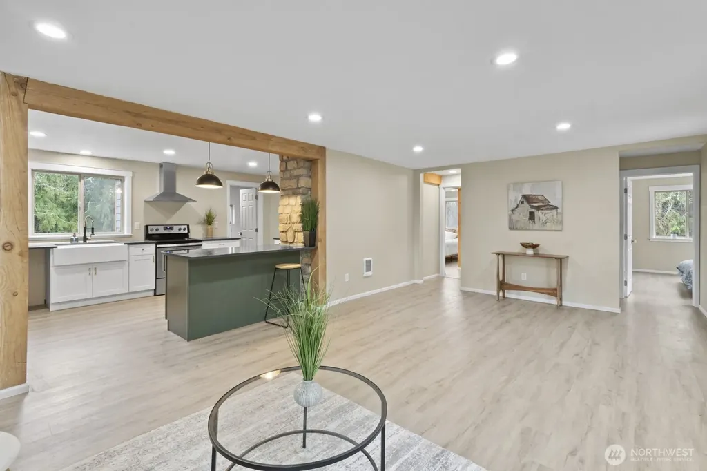 39618 E Meridian Eatonville WA 98328