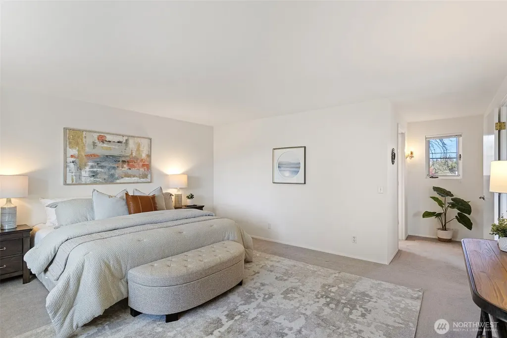 3813 NE 70th Street Seattle WA 98115