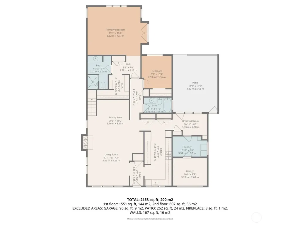 3813 NE 70th Street Seattle WA 98115