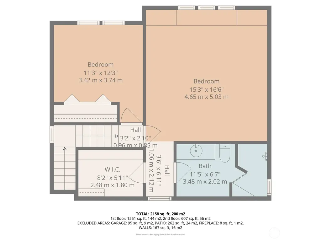 3813 NE 70th Street Seattle WA 98115