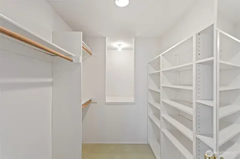 3813 NE 70th Street Seattle WA 98115