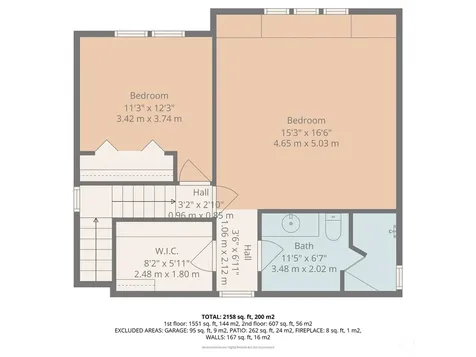 3813 NE 70th Street Seattle WA 98115