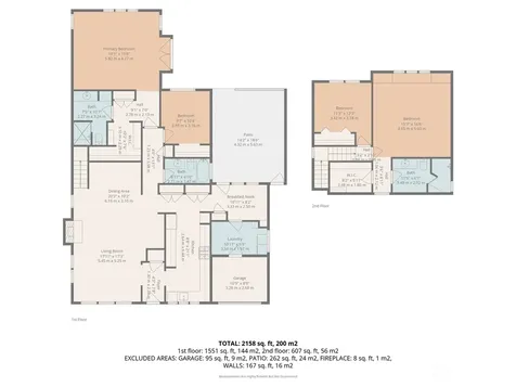 3813 NE 70th Street Seattle WA 98115