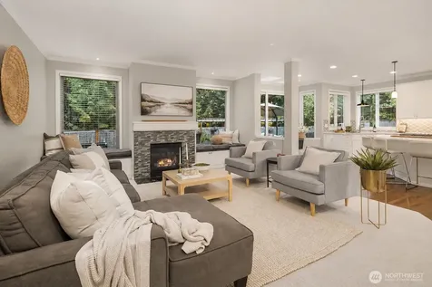 3032 206th Way NE Sammamish WA 98074
