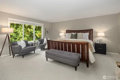 3032 206th Way NE Sammamish WA 98074