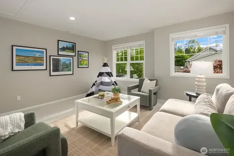 3032 206th Way NE Sammamish WA 98074
