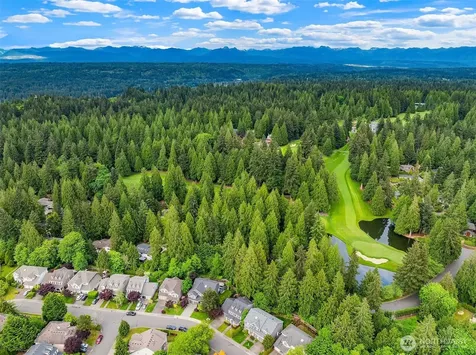 3032 206th Way NE Sammamish WA 98074