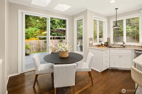 3032 206th Way NE Sammamish WA 98074