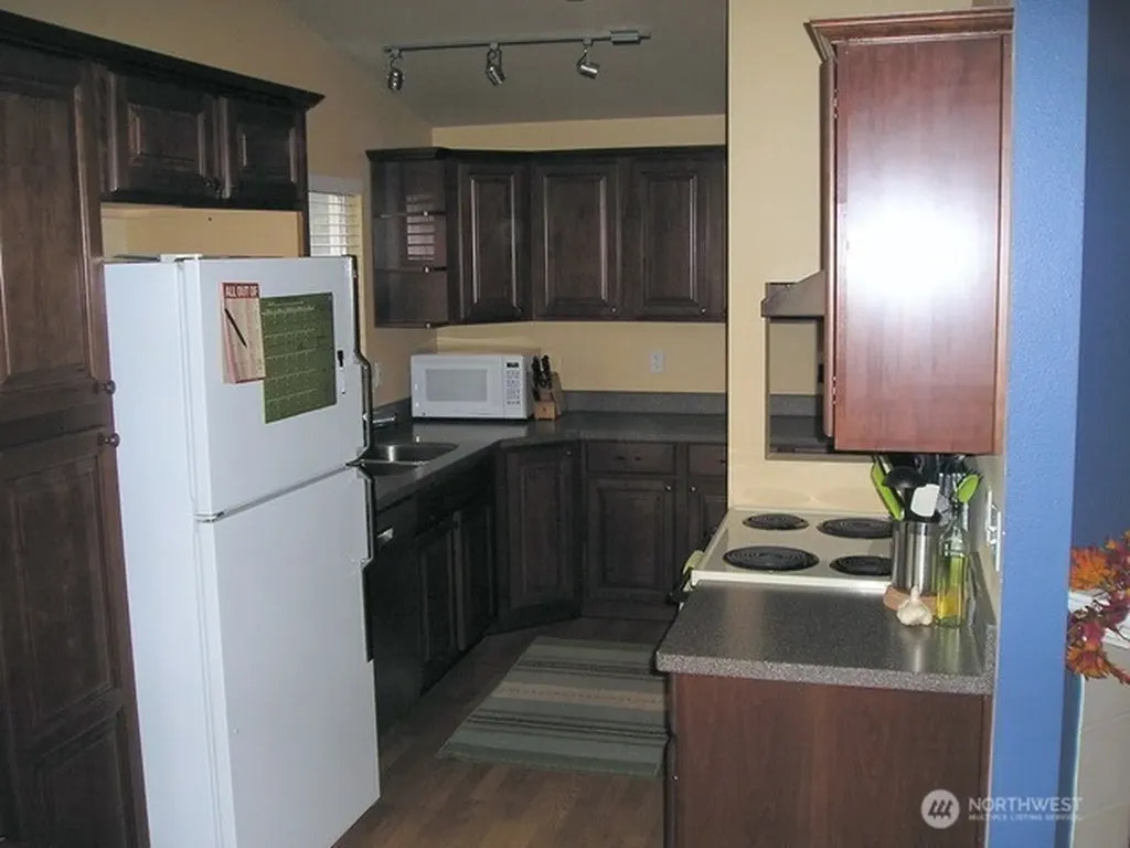 907 Vera Court Mount Vernon WA 98273