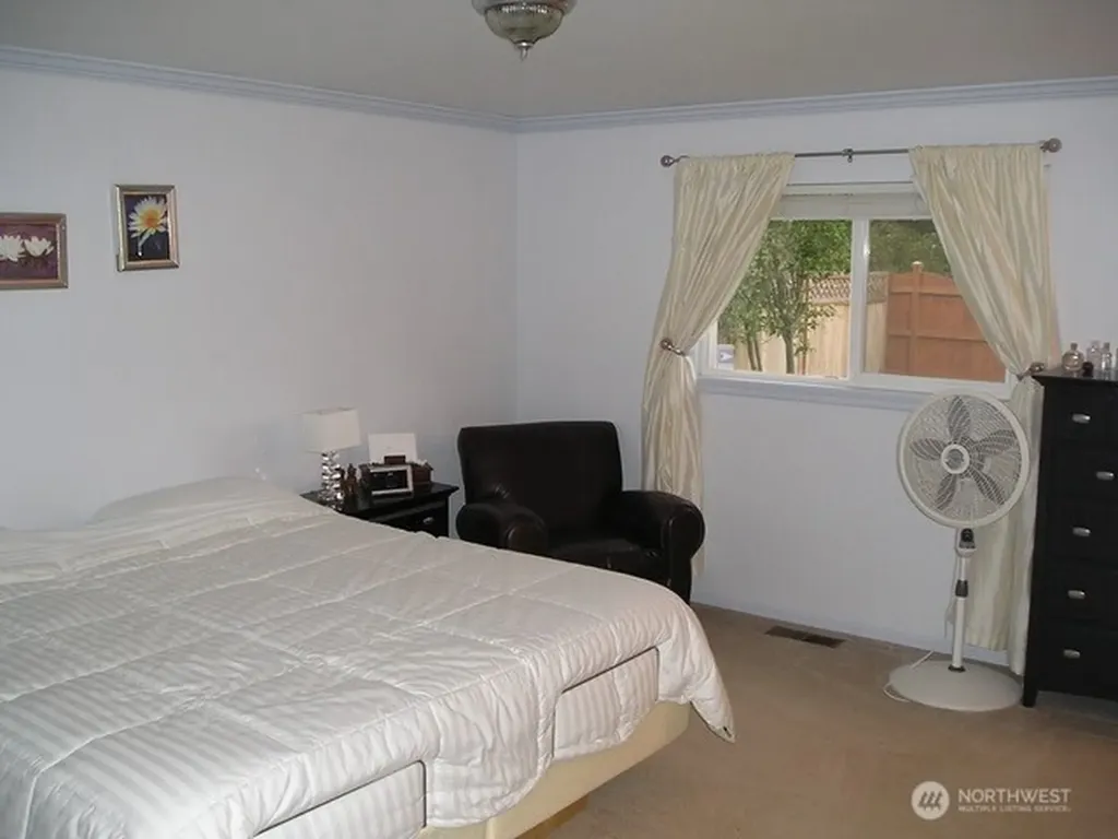 907 Vera Court Mount Vernon WA 98273
