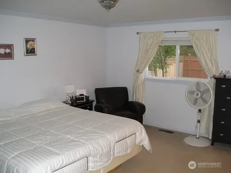 907 Vera Court Mount Vernon WA 98273