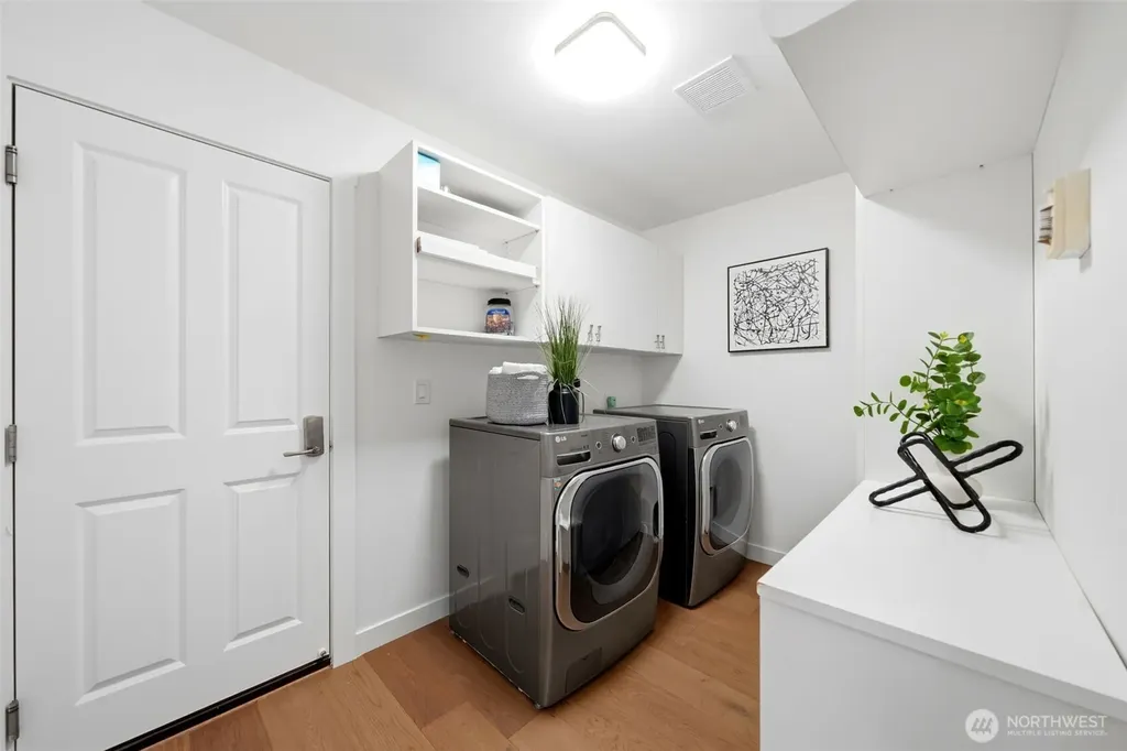 36326 SE Forest Street Snoqualmie WA 98065