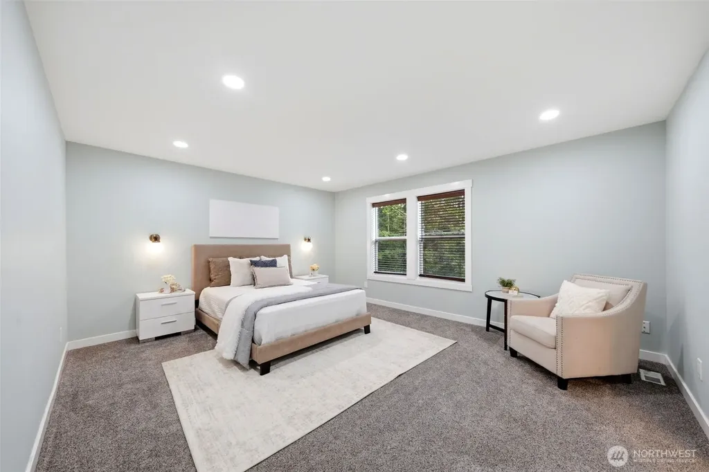 36326 SE Forest Street Snoqualmie WA 98065
