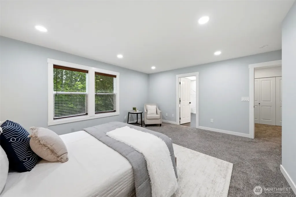 36326 SE Forest Street Snoqualmie WA 98065
