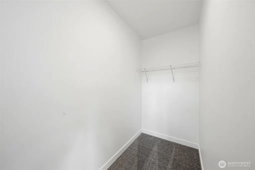 36326 SE Forest Street Snoqualmie WA 98065