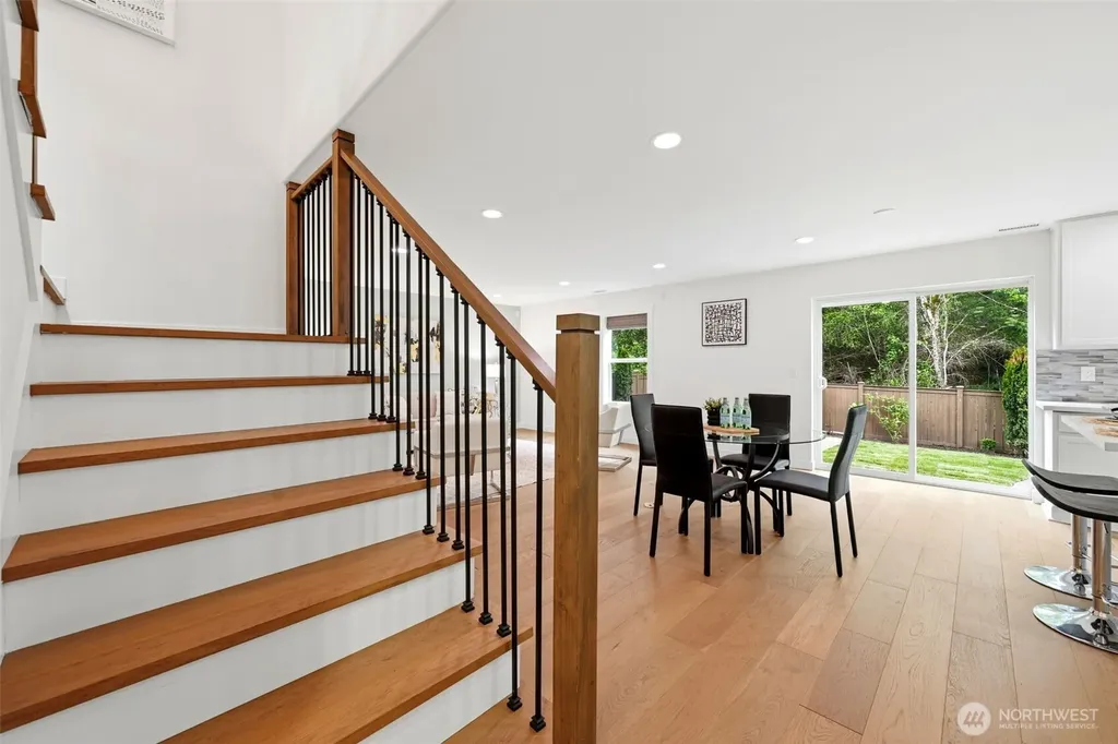 36326 SE Forest Street Snoqualmie WA 98065
