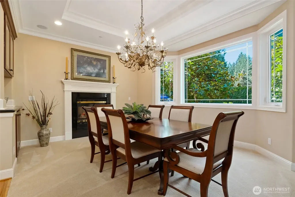19930 170th Avenue NE Woodinville WA 98072
