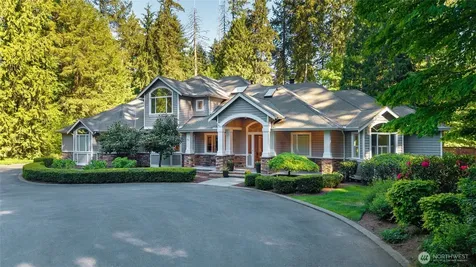 19930 170th Avenue NE Woodinville WA 98072