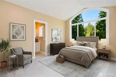 19930 170th Avenue NE Woodinville WA 98072