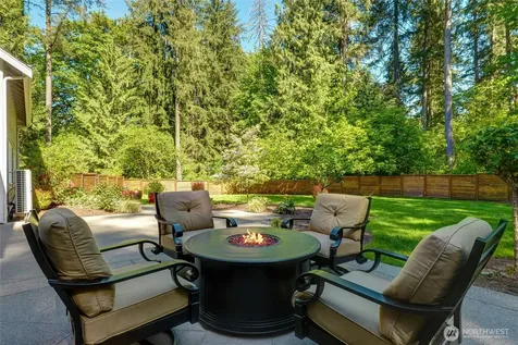 19930 170th Avenue NE Woodinville WA 98072