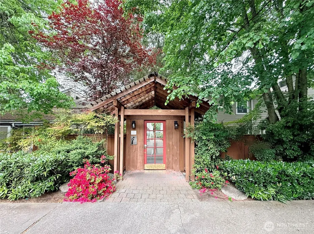 7901 196th Street SW Edmonds WA 98026
