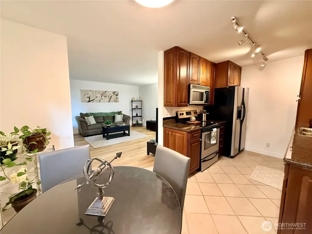 7901 196th Street SW Edmonds WA 98026