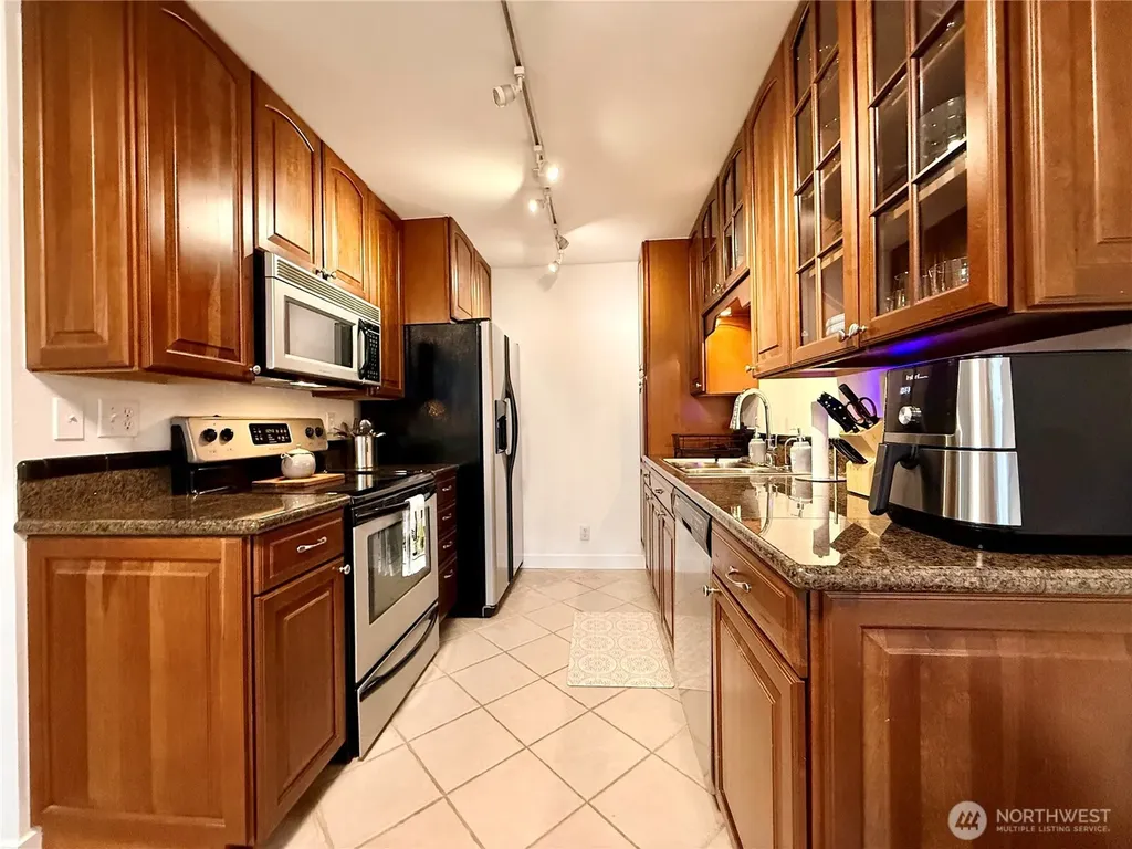 7901 196th Street SW Edmonds WA 98026