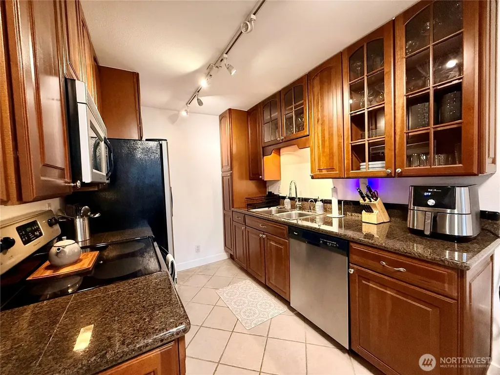 7901 196th Street SW Edmonds WA 98026