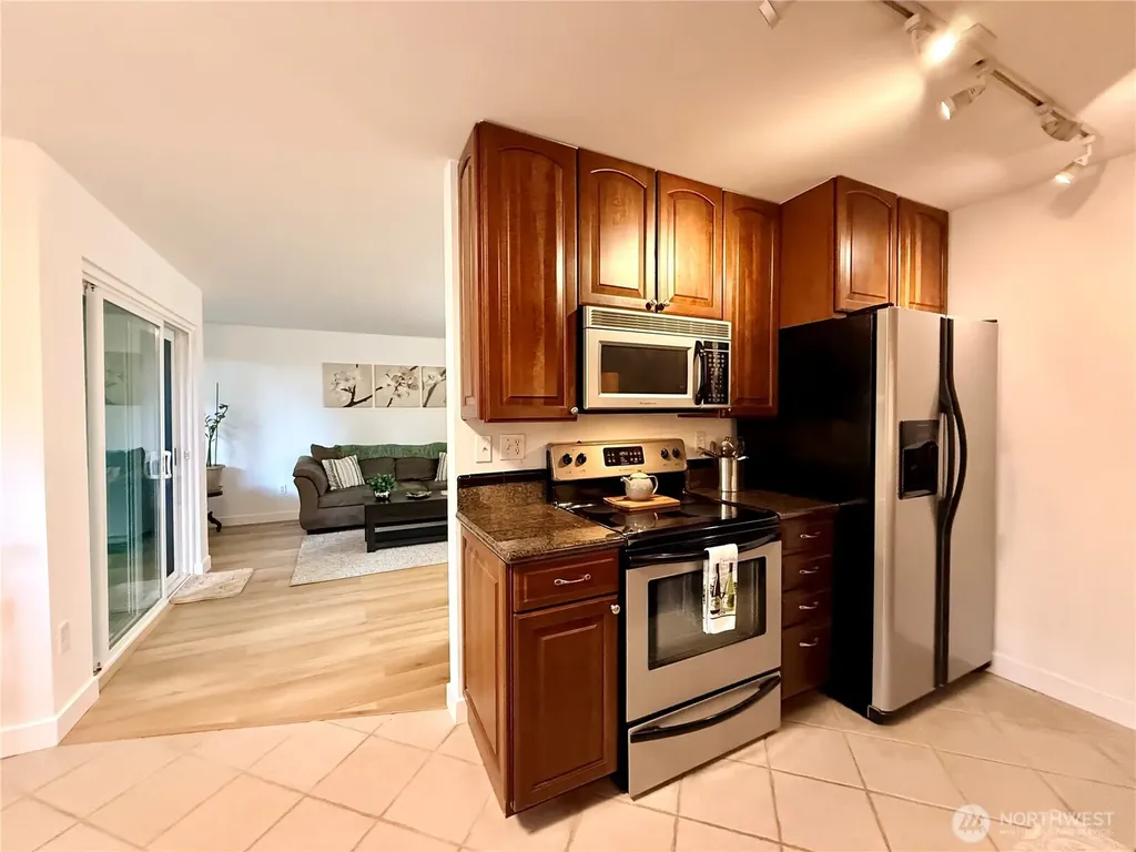 7901 196th Street SW Edmonds WA 98026