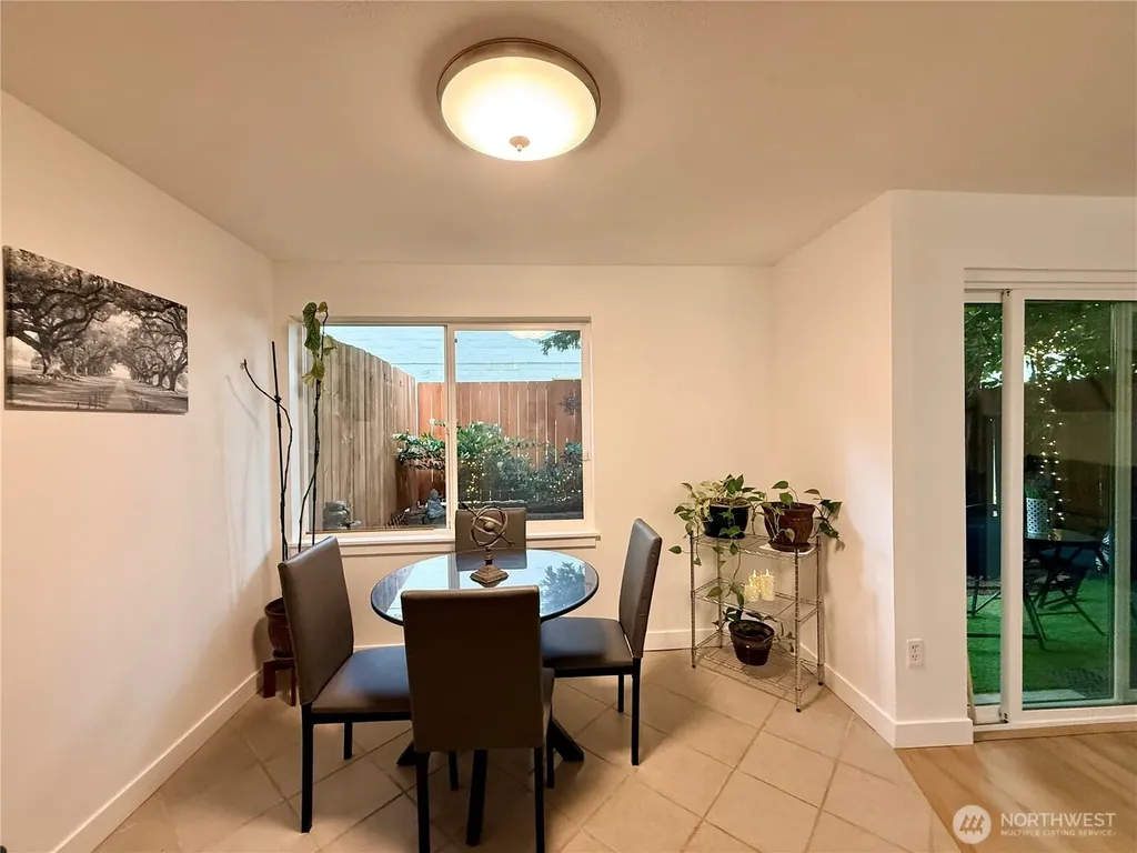 7901 196th Street SW Edmonds WA 98026