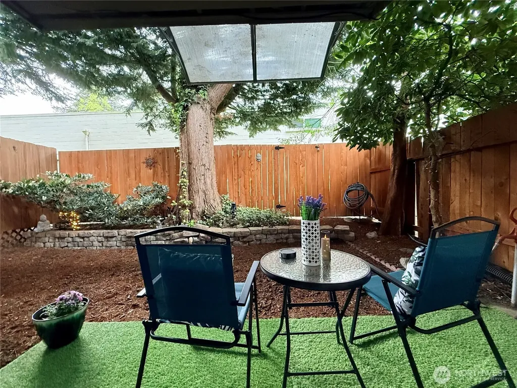 7901 196th Street SW Edmonds WA 98026