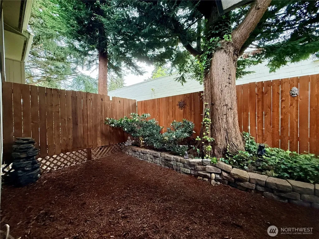 7901 196th Street SW Edmonds WA 98026