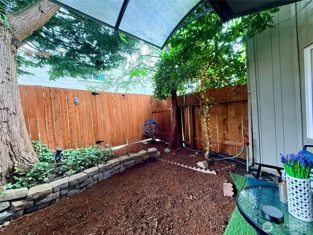 7901 196th Street SW Edmonds WA 98026