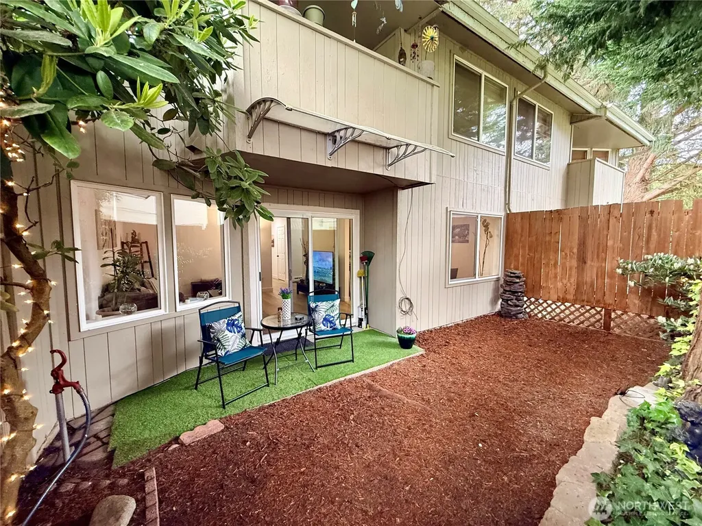 7901 196th Street SW Edmonds WA 98026